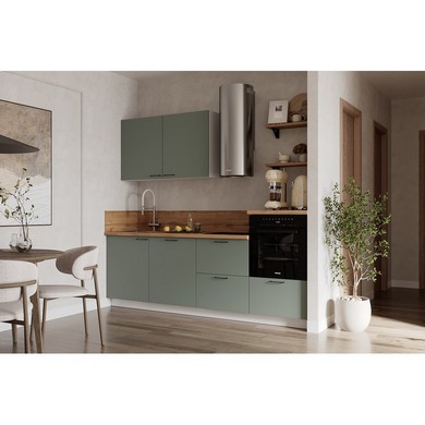 �������� �������� 2400 ����� ����� ������� 2