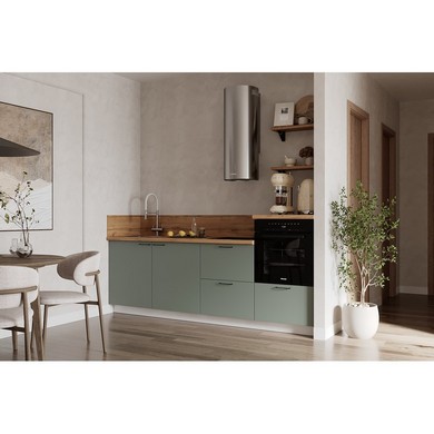 �������� �������� 2400 ����� ����� ������� 6