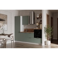 �������� �������� 2400 ����� ����� ������� 8