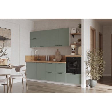 �������� �������� 2550 ����� �����