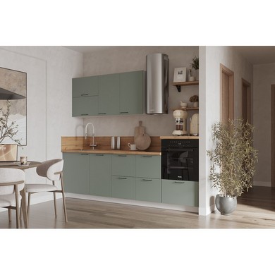 �������� �������� 2550 ����� ����� ������� 2