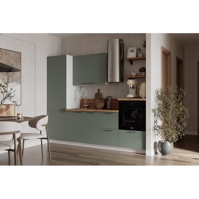 �������� �������� 2550 ����� ����� ������� 8