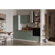 �������� �������� 2550 ����� ����� ������� 8