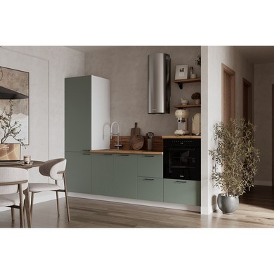 �������� �������� 2550 ����� ����� ������� 9