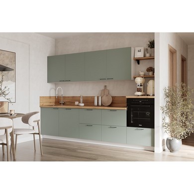 �������� �������� 3000 ����� �����