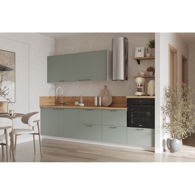 �������� �������� 3000 ����� ����� ������� 5