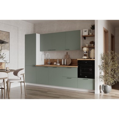 �������� �������� 3000 ����� ����� ������� 7