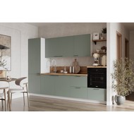 �������� �������� 3000 ����� ����� ������� 10