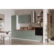 �������� �������� 3000 ����� ����� ������� 11