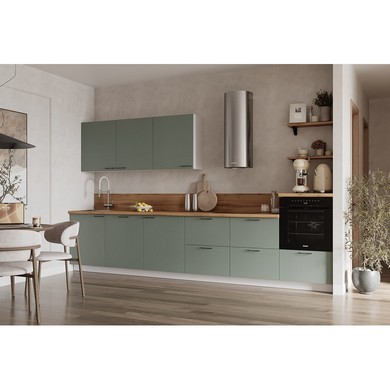 �������� �������� 3600 ����� ����� ������� 2