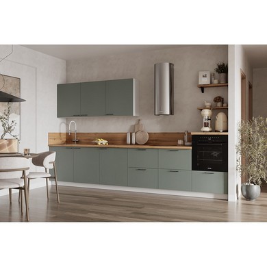 �������� �������� 3600 ����� ����� ������� 5