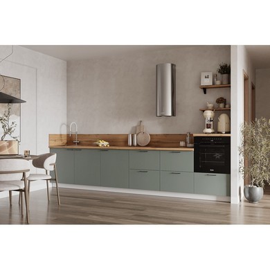 �������� �������� 3600 ����� ����� ������� 6