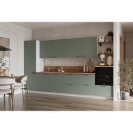 �������� �������� 3600 ����� ����� ������� 7