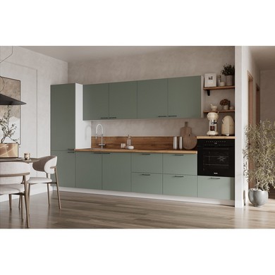 �������� �������� 3600 ����� ����� ������� 10