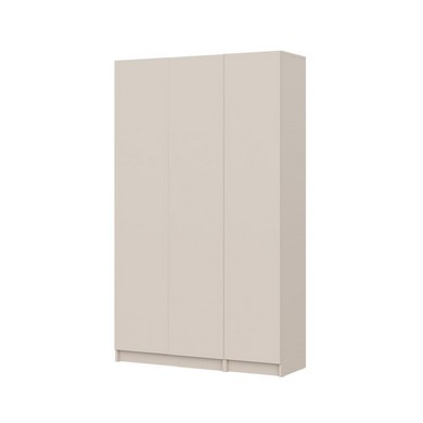 ��������� ���� ����, �������� 10 (������)