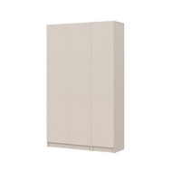 ��������� ���� ����, �������� 10 (������)