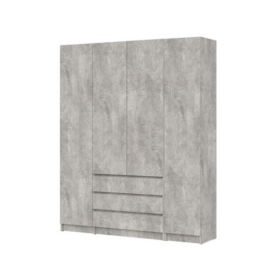 ��������� ���� ����, �������� 9 (������ �������)