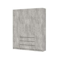 ��������� ���� ����, �������� 9 (������ �������)