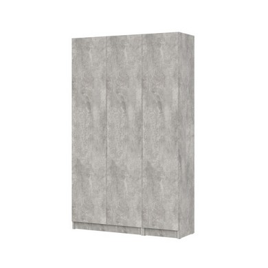 ��������� ���� ����, �������� 10 (������ �������)