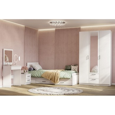 ������� ���� �������� 2