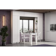 ��������� ������� ��������� ����, �������� 11 (�����)