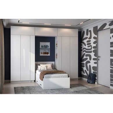 ������� ���� �������� 3