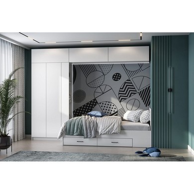 ������� ���� �������� 4