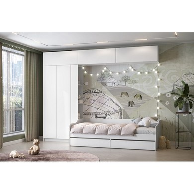 ������� ���� �������� 5