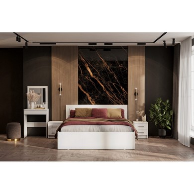 ������� ���� �������� 5