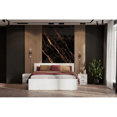 ������� ���� �������� 6