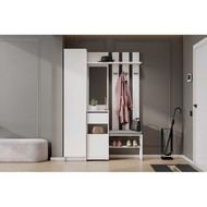 �������� ���� �������� 1 (�����)