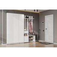 �������� ���� �������� 3 (�����)