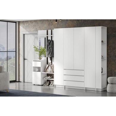 �������� ���� �������� 6 (�����)