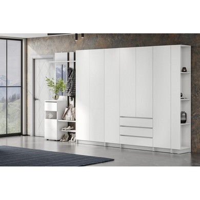 �������� ���� �������� 7 (�����)