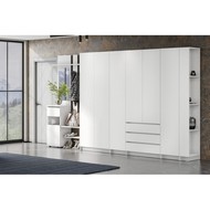 �������� ���� �������� 7 (�����)