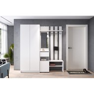 �������� ���� �������� 8 (�����)