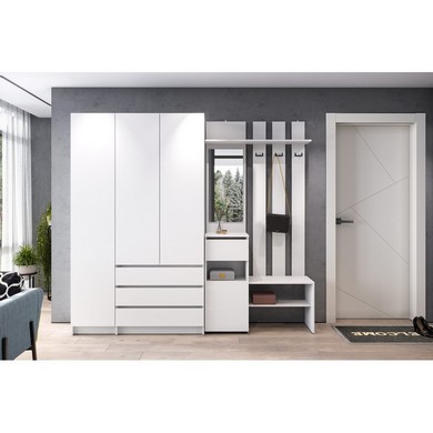 �������� ���� �������� 12 (�����)