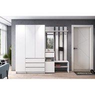 �������� ���� �������� 12 (�����)