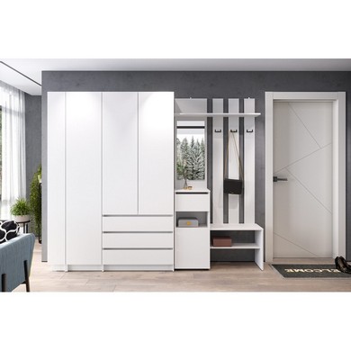 �������� ���� �������� 13 (�����)