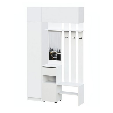 �������� ���� �������� 14 (�����)