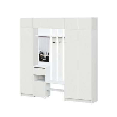 �������� ���� �������� 17 (�����)