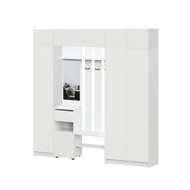 �������� ���� �������� 17 (�����)