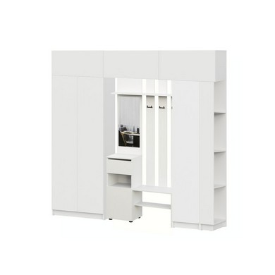 �������� ���� �������� 18 (�����)