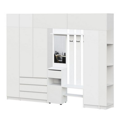 �������� ���� �������� 20 (�����)