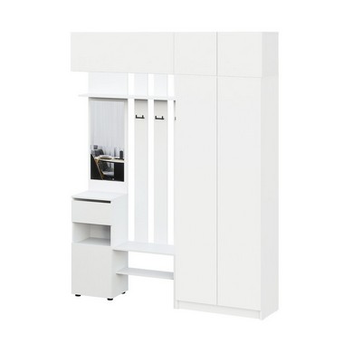 �������� ���� �������� 22 (�����)