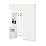 �������� ���� �������� 22 (�����)