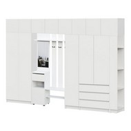 �������� ���� �������� 25 (�����)