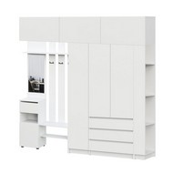 �������� ���� �������� 27 (�����)