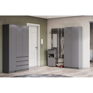 �������� ���� �������� 10 (������)