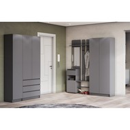 �������� ���� �������� 10 (������)